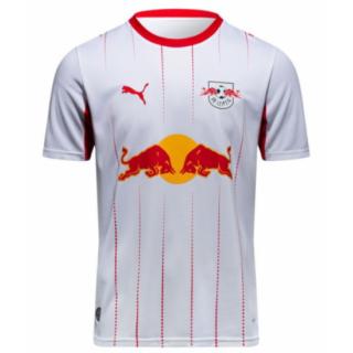 RB Leipzig 1a Equipación 2026/27
